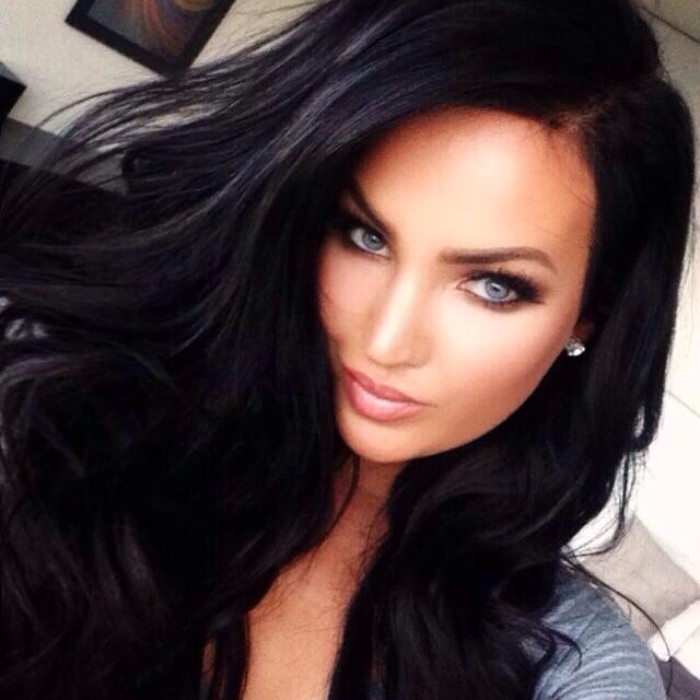 lemme-holla-at-you:  crystalsiasella:     Xoxo 