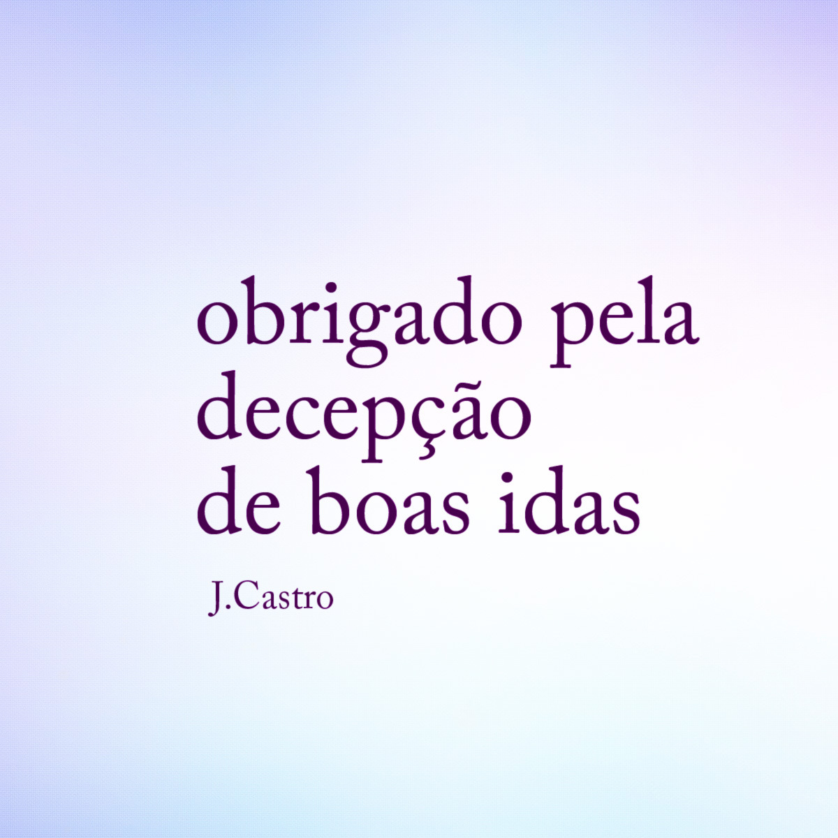 4ilhas:  brustic:  Valeu memo  Isso bro