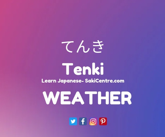 #jlptn5 #jlptn4 #jlptn3 #jlptn2 #jlptn1 #Sakicentre #japanese #onlinejapaneselanguagecourseindelhi #japaneselanguage #learnjapanese #onlinejapaneseclassesinindia #japaneselanguagecourseindelhi #japaneselanguagecourse 