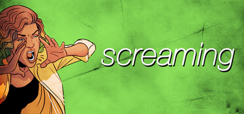 autisticwillow: i can make all the tables turn. laura + blank space by taylor swift (requested by fl