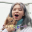 sanajeongs