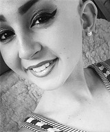  Rest in peace, Talia. We’ve truly lost adult photos