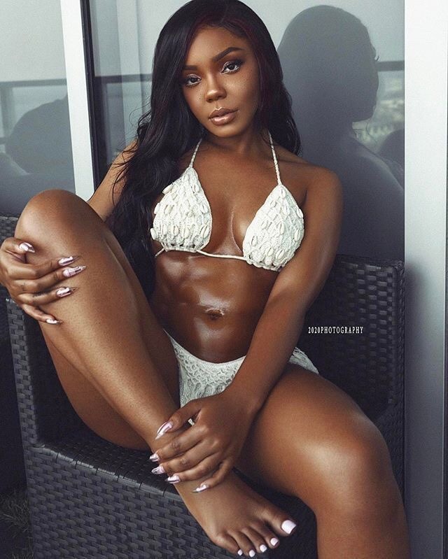 bigpapij9:  Chocolate 🍫