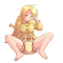 lildaddycsgirl avatar
