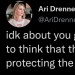 roach-works:animentality:as long as the middle school kid who just died at the worksite is straight, god says it’s fine