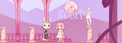 Sixpenceee:  Dreaming Mary Is Another Game I’d Recommend. It Starts Of As A Happy,