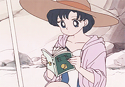 miizunos-blog-blog-deactivated2: favorite character meme: [2/6] quotes