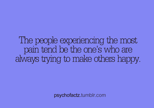 psychofactz:  More Facts on Psychofacts :)