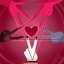 charliexhazbinhotel