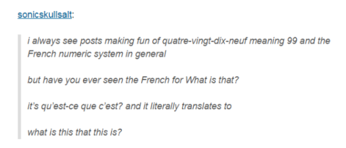 cerulean-city:mexiflan:buzzfeedbooks:languages bruh@siriuslymeg I thought you’d relate@quinzel