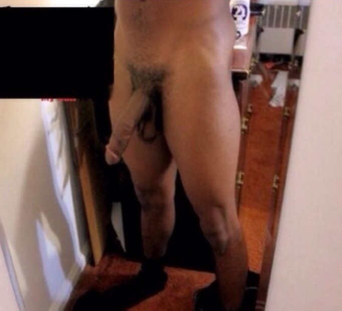 mxxxdboi:  darrick-24:  Beautiful muscular sexy gorgeous body. Lovely black juicy