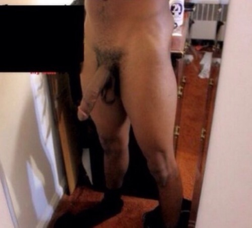 Porn photo black-dicks-r-us:  FIND GAY BLACK GUYS IN