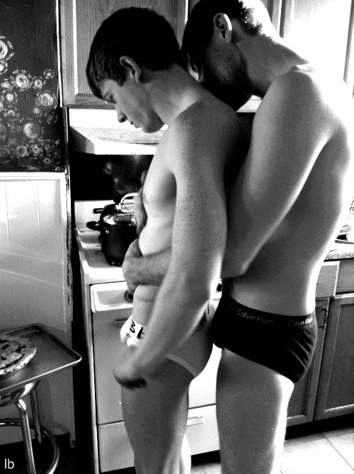 daddystoyboy:  Collection of lustful sons pleasing their nasty daddies :-) 