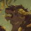 dragondawned