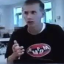 godknowd