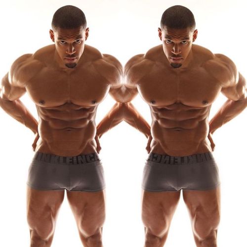 mancebos:  Arran Aragundade