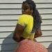she2damnthick:Wow now that’s so beautiful 