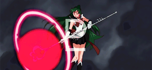 scarletail:Pretty Guardian Sailor Moon Eternal the movie ⭒⭒⭒