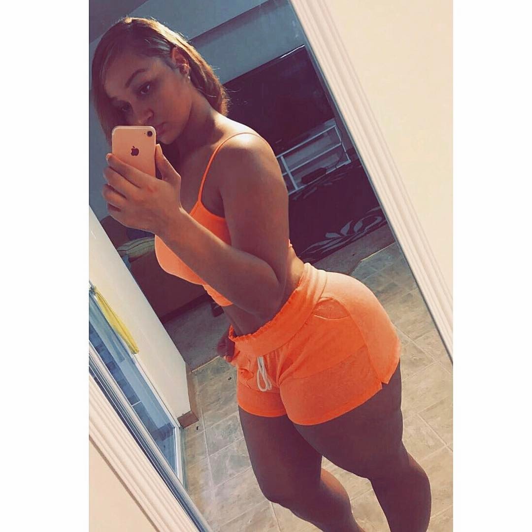 rated-thick-ent:  DARLADIMPLES_