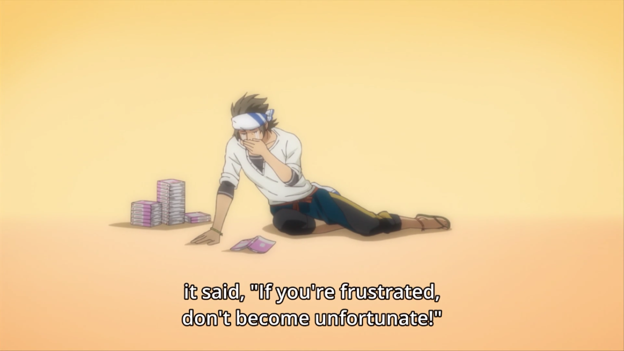 dollfishu:  Makura No Danshi  ⦓IIDA YUUICHIROU  ⦔