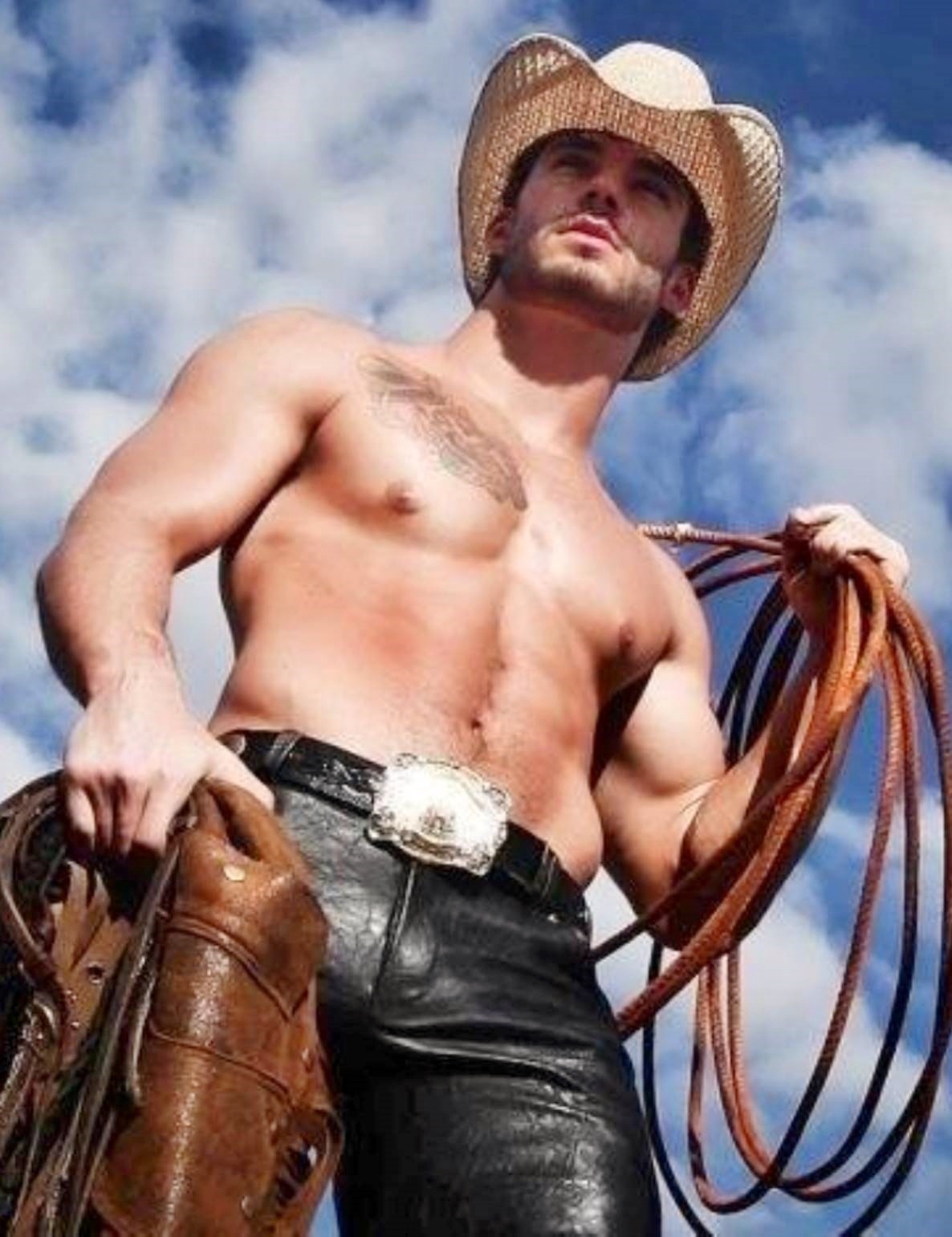 hyper-masculine:    ► HYPER-MASCULINE ♂ ◄ [page]♂ ♂♦ Hyper-Masculine