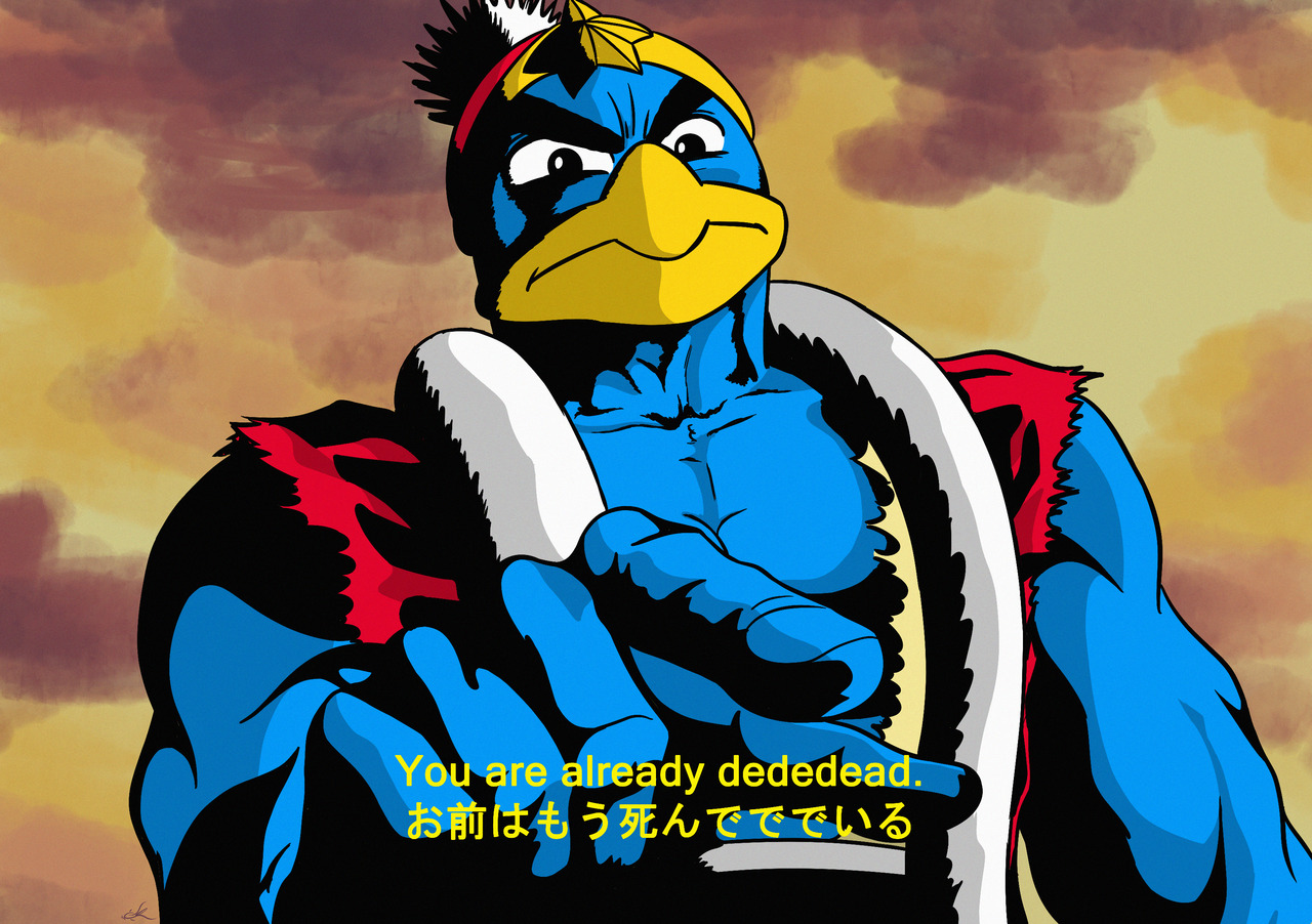 Buff Dedede Anime : I just want a buffed dedede skin. - Limpiar Wallpaper