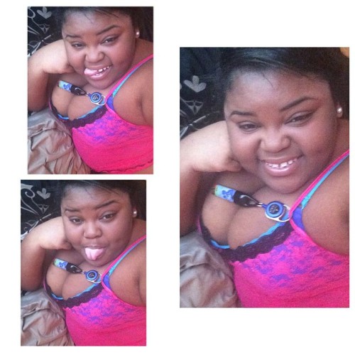 chinkyeyessz:  If you knew better you would do better 💋🌸