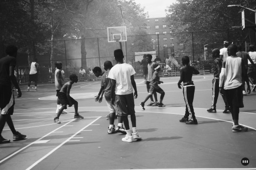 brittsense:  Presents: The Power Of Melanin 2015.Baisley Day /// Baisley Projects Website: brittsense.comInstagram: Brittsense