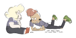 rebeccasugar.tumblr.com post 89021272318