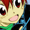  » Repost from IN concerto 2/9 ~ 9 Daisuke Niwa Icons   