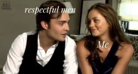chuck blair on Tumblr