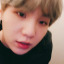 uwu-min