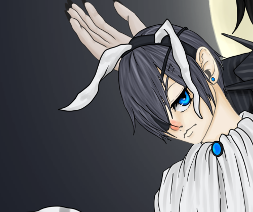 glitterytidalwavedragon