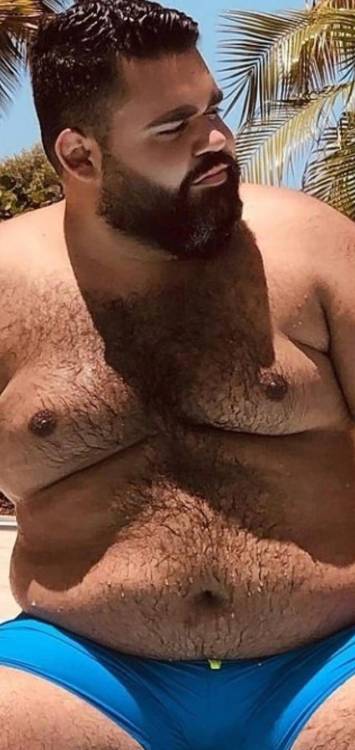 big&ndash;men: