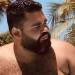 big&ndash;men: