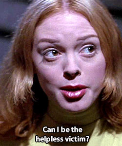 classichorrorblog:  the-lowlypack7:  classichorrorblog:    ScreamDirected by Wes