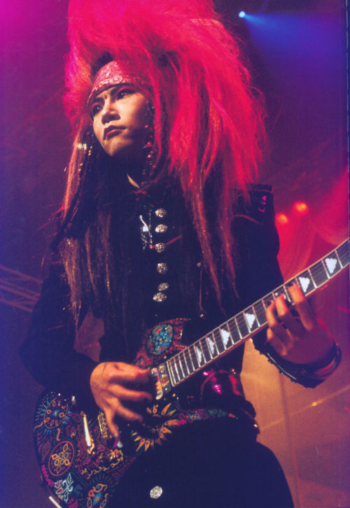 hide 15th Memorial #4