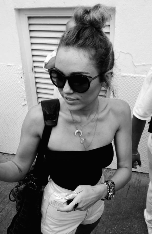 dopemileyy:x