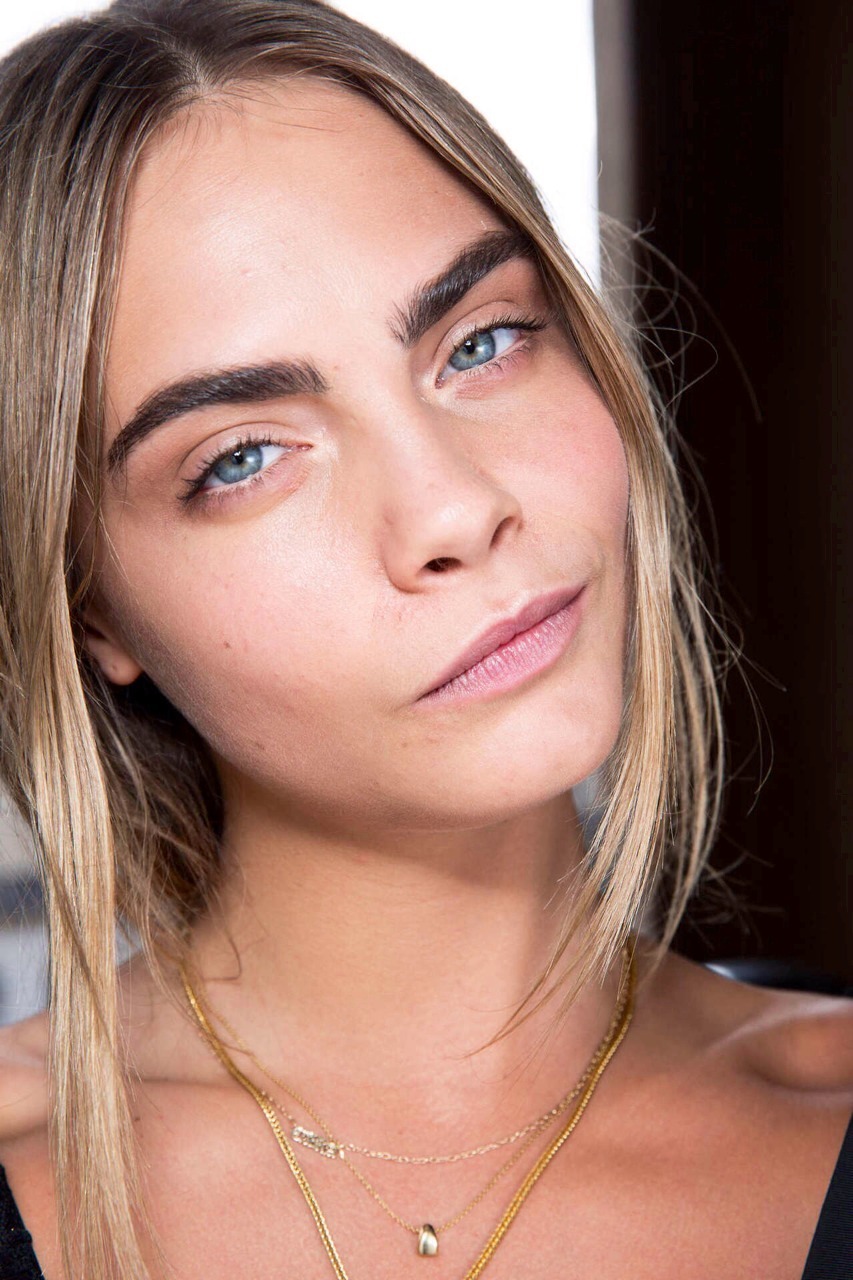 cara delevingne