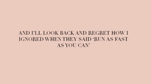taylor-svift:DEAR JOHN // BETTER MAN