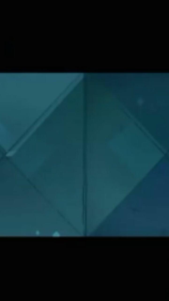 attractivefriend:  YELLOW DIAMOND CONFIRMED
