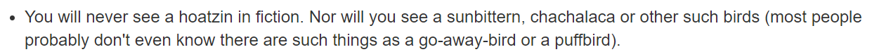 featherquillpen: sixth-light:  elodieunderglass:  fozmeadows:  cassyblue:   terrible-tentacle-theatre: