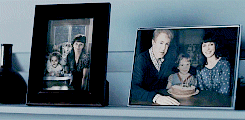 ϟ Harry Potter Meme |  eight quotes/dialogues [5/8] ‘Assuming I survive