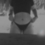 linafuentesfk