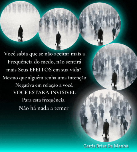 acded23a43a0d8adc9a494272e16f5cedaa2400f