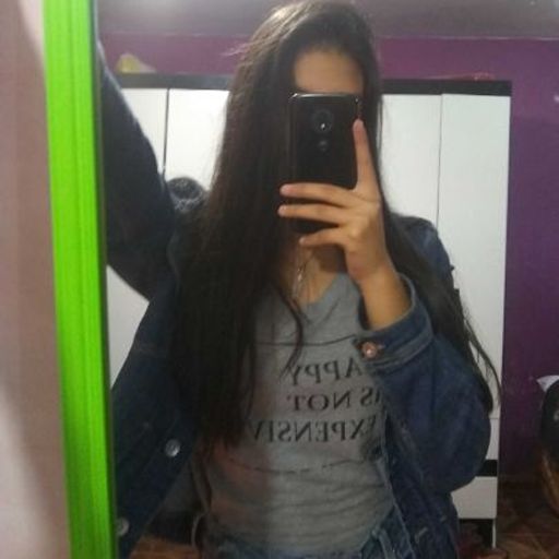 Lineatorcida-Deactivated2019090:Qué Ganas De Ser Un Gato Gordito Y No Tener Responsabilidades
