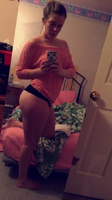 sassysquats:  Thank you booty gods 🙏