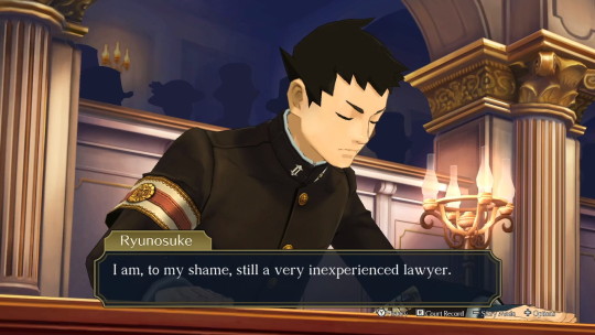 130 Ace Attorney ideas  ace, attorneys, phoenix wright