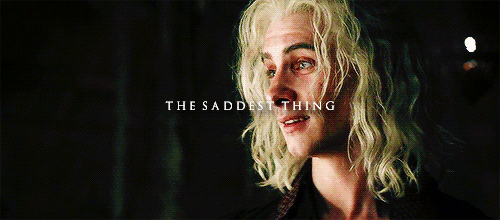 fetch-me-a-block:The way he smiled.