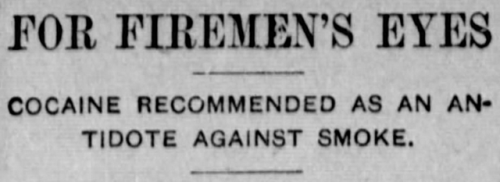 yesterdaysprint: The Weekly Courier, Connellsville, Pennsylvania, September 24, 1897